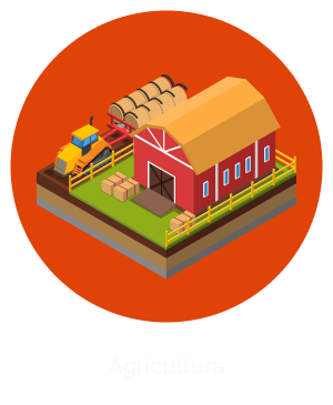 agricultura
